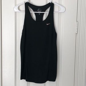 Nike Dri-Fit Tank